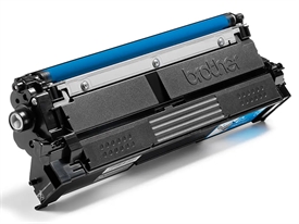 Brother TN625XLC Toner Cyan