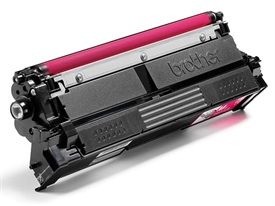 Brother TN625XLM Toner Magenta