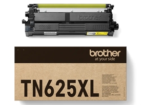 Brother TN-625XLY Toner TN625XLY