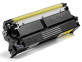 Brother TN625XLY Toner Gul