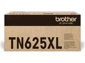Brother TN625XLY Toner Gul