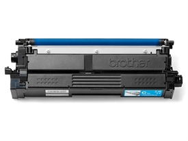 Brother TN625XXLC Toner Cyan
