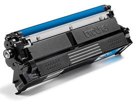 Brother TN625XXLC Toner Cyan
