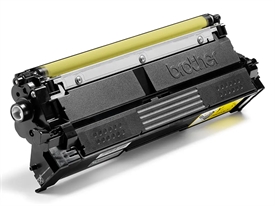 Brother TN625XXLY Toner Gul