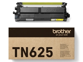 Brother TN-625Y Toner TN625Y