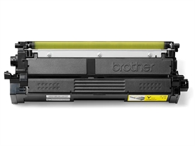 Brother TN625Y Toner Gul