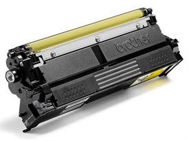 Brother TN625Y Toner Gul