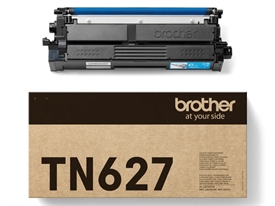 Brother TN-627C Toner TN627C