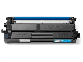 Brother TN627C Toner Cyan