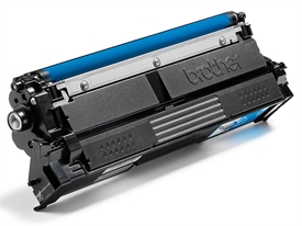 Brother TN627C Toner Cyan