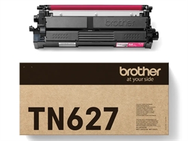 Brother TN-627M Toner TN627M