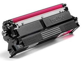 Brother TN627M Toner Magenta
