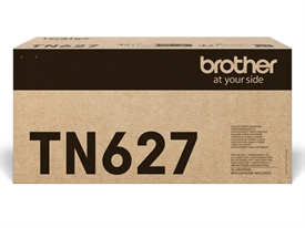 Brother TN627M Toner Magenta