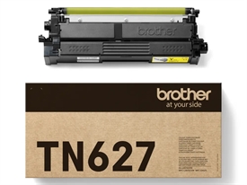 Brother TN-627Y Toner TN627Y
