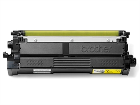 Brother TN627Y Toner Gul
