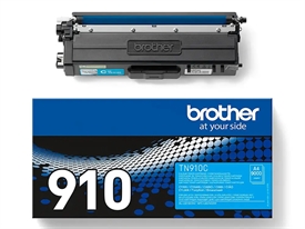 Brother TN-910C Toner TN910C