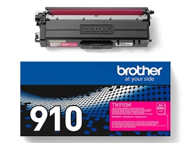 Brother TN-910M Toner TN910M