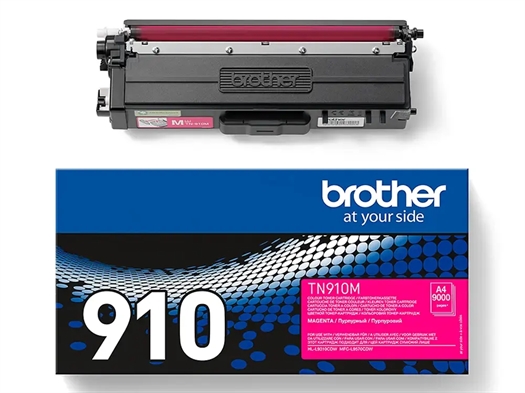 Brother TN-910M Toner TN910M