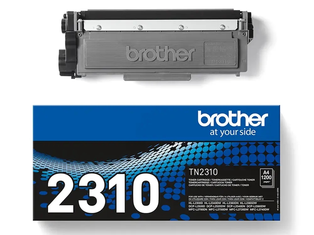 Brother TN-2310 TN2310