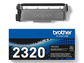 Brother TN-2320 Toner TN2320