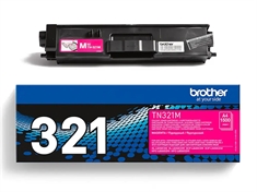 Brother TN-321M Toner TN321M