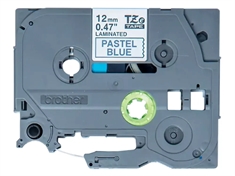 Brother TZeMQ531 Teksttape TZEMQ531
