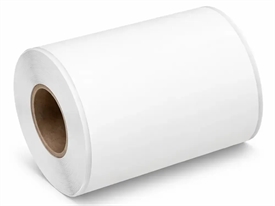 Brother BDL-7J000058-102 Bonrulle BDL-7J000058-102