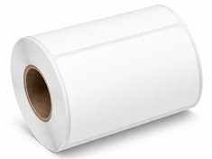 Brother DT Papir Etiket BDE-1J026051-060